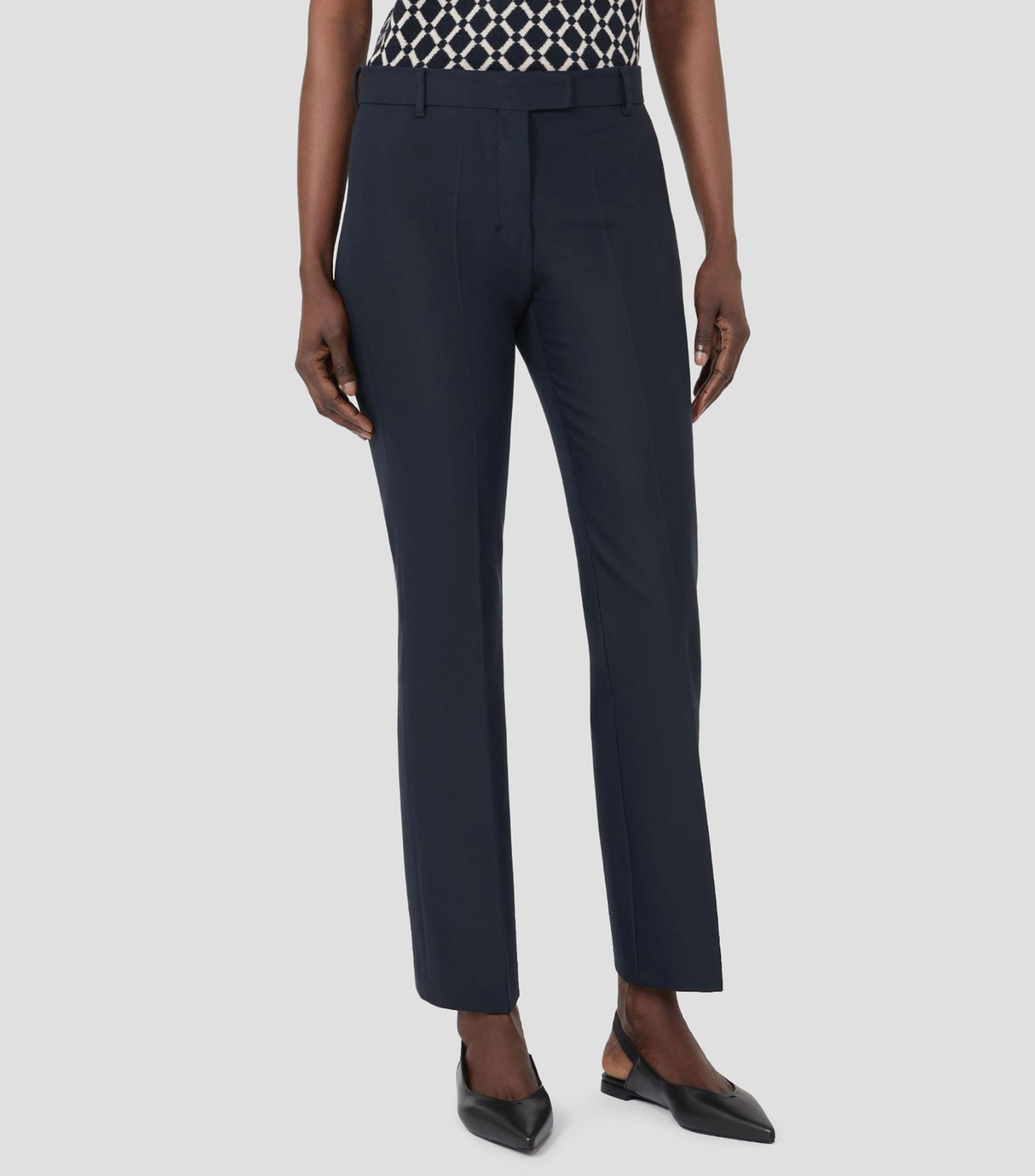 Pantalón Mujer